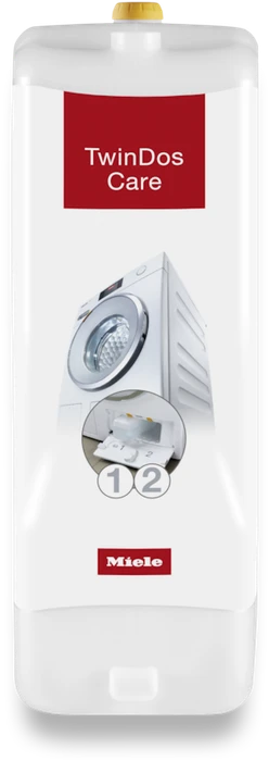 Miele GP TDC 141 L Reinigungsmittel für TwinDos/TDos