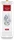 Miele GP TDC 141 L Reinigungsmittel für TwinDos/TDos (11171420)
