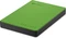 Seagate Game Drive for Xbox, 2TB, USB 3.0 Micro-B Vorschaubild