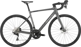 Scott Addict 50 slate grey Modell 2025