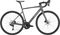 Scott Addict 50 Modell 2025 Vorschaubild