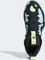 adidas Harden Step Back 2.0 legend ink/signal green/pulse aqua (Herren) Vorschaubild