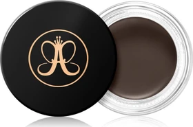 Anastasia Beverly Hills Dipbrow Pomade Augenbrauenfarbe Ash Brown, 4g