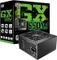 Cooler Master GX Series 550W, ATX 2.3 Vorschaubild