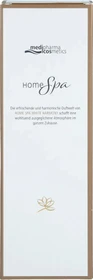 Dr. Theiss Home Spa White Harmony Raumduft, 100ml