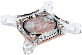 Alphacool NexXxoS XP Bold HighFlow