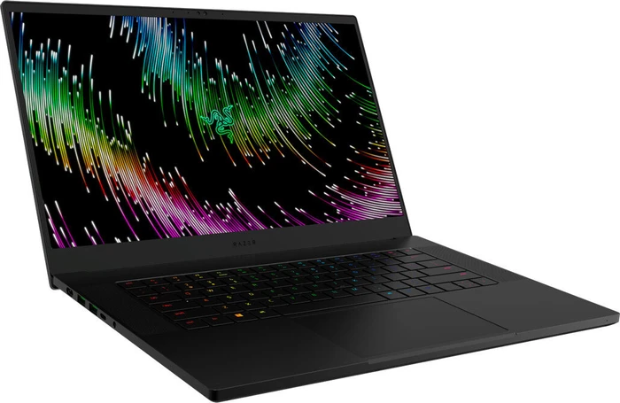 Razer Blade 15 (2023) - QHD/240Hz, Core i7-13800H, 16GB RAM, 1TB SSD, GeForce RTX 4070, UK