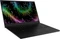 Razer Blade 15 (2023) - QHD/240Hz, Core i7-13800H, 16GB RAM, 1TB SSD, GeForce RTX 4070, UK Vorschaubild