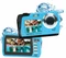 Easypix W3048 Edge Vorschaubild