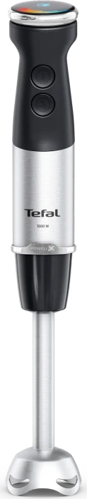 Tefal HB6728 Quickchef + 2in1 Stabmixer