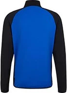 Ziener Jodio-Z Jacke cobalt blue (Herren)