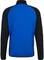 Ziener Jodio-Z Jacke cobalt blue (Herren) Vorschaubild