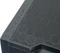 Chieftec Gaming Cube CI-01B-OP Vorschaubild
