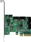 HighPoint RocketRAID 640L, PCIe 2.0 x4 Vorschaubild