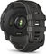 Garmin Instinct 3 50mm AMOLED black/charcoal Vorschaubild