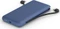 Belkin BoostCharge Plus 10K-USB-C-Powerbank mit integrierten Kabeln blau Vorschaubild