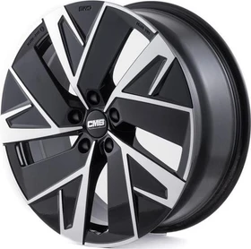 CMS C32 Aero 8.0x19 5/112 ET45 (verschiedene Farben)