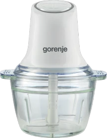 Gorenje S501GW Zerkleinerer