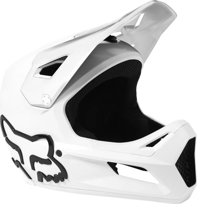 Fox Racing Rampage MIPS Fullface-Helm