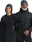 Jack Wolfskin Rib Knit Beanie Vorschaubild