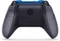 Microsoft Xbox One Wireless Controller Gears of War 4 JD Fenix Limited Edition (Xbox One) Vorschaubild