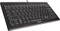 Cherry KC 4000, USB, DE Vorschaubild