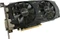 KFA2 GeForce GTX 1060 EXOC, 6GB GDDR5, 2x DVI, HDMI, DP Vorschaubild