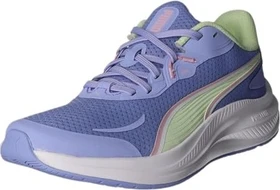 Puma Skyrocket Lite 2 intense lavender/puma white (Junior)