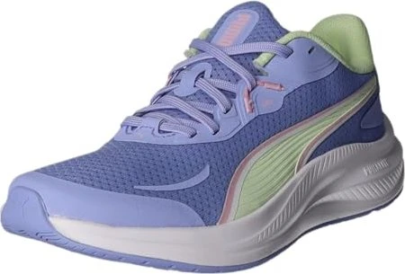 Puma Skyrocket Lite 2 intense lavender/puma white (Junior)