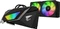 GIGABYTE AORUS GeForce RTX 2080 Xtreme Waterforce 8G, 8GB GDDR6, 3x HDMI, USB-C, 3x DP Vorschaubild