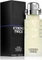 Iceberg Twice Man Eau de Toilette Vorschaubild