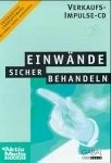 Gabal Einwände sicher behandeln (deutsch) (PC)