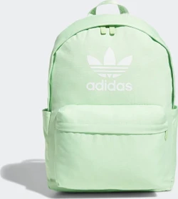 adidas Adicolor glory mint