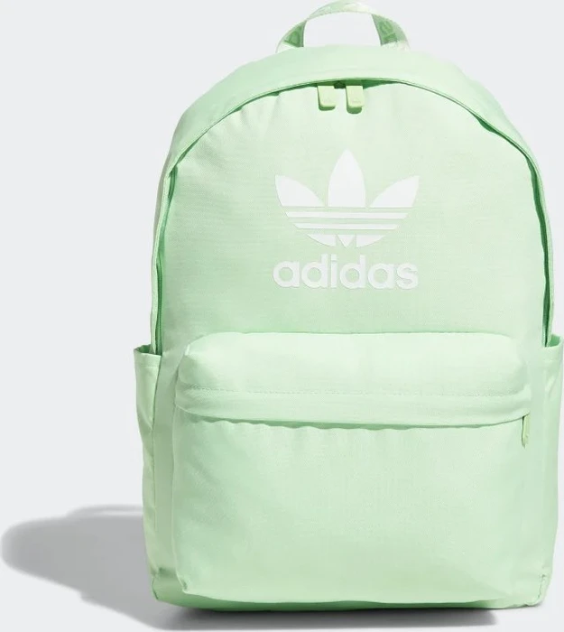 adidas Adicolor