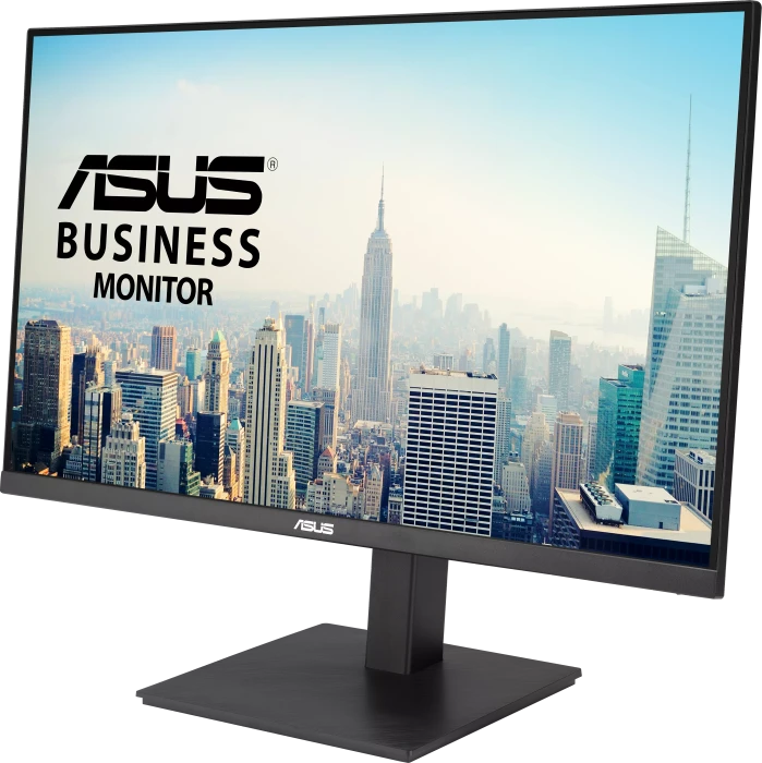 ASUS VA32UQSB, 31.5"