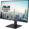 ASUS VA32UQSB, 31.5" Vorschaubild