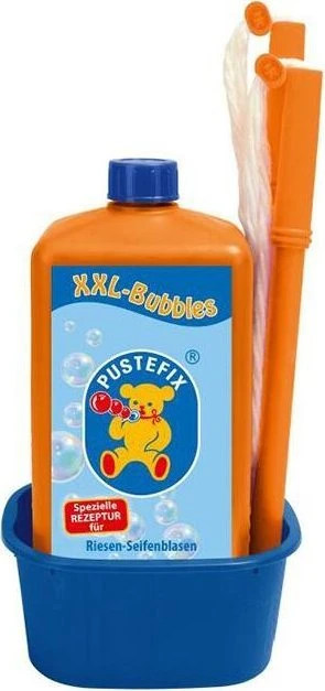 Pustefix XXL Bubbles