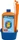 Pustefix XXL Bubbles (420869858)
