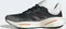 adidas Solarglide 6 non dyed/core black/court green (Damen) Vorschaubild