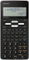 Sharp EL-W531T Vorschaubild
