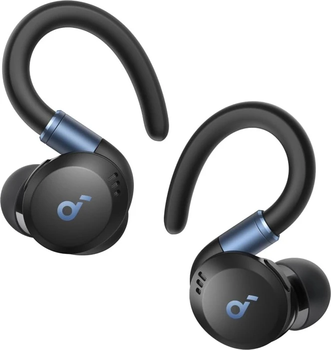 Anker Soundcore Sport X20 schwarz