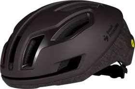Sweet Protection Falconer 2Vi MIPS Helm burnt brown