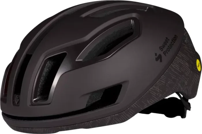 Sweet Protection Falconer 2Vi MIPS Helm