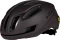 Sweet Protection Falconer 2Vi MIPS Helm Vorschaubild