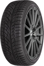 Evergreen EW66 235/55 R17 99H