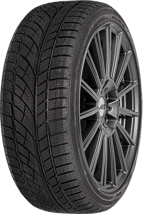 Evergreen EW66