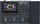 Boss GX-10