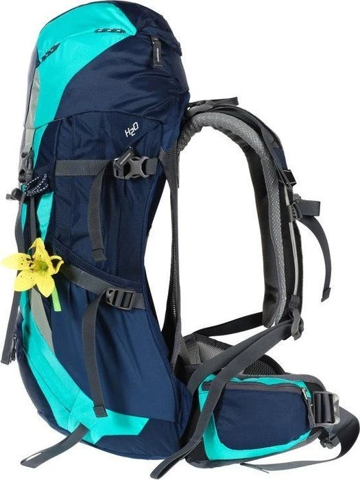 Deuter Futura 24 SL midnight/mint (Damen)