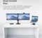 PureLink Vuelogic 14-in-1 USB-C Docking Station, USB4 [Buchse] Vorschaubild