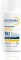 Bioderma Photoderm XDefense Ultra-Fluid Vorschaubild